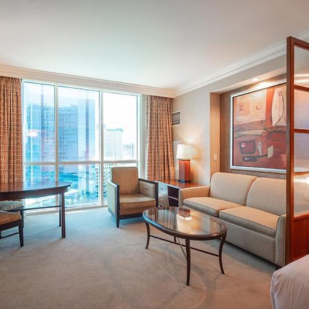 No Resort Fees-Mgm Stripview Adjoining Suites F1 View Las Vegas Exterior foto