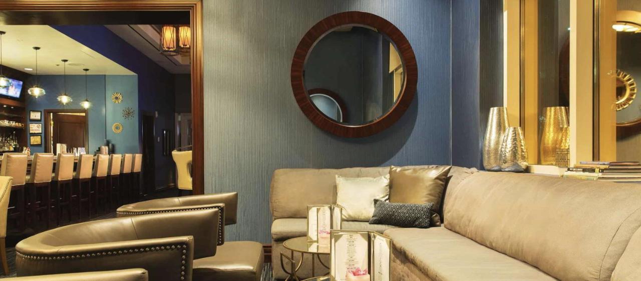 No Resort Fees-Mgm Stripview Adjoining Suites F1 View Las Vegas Exterior foto