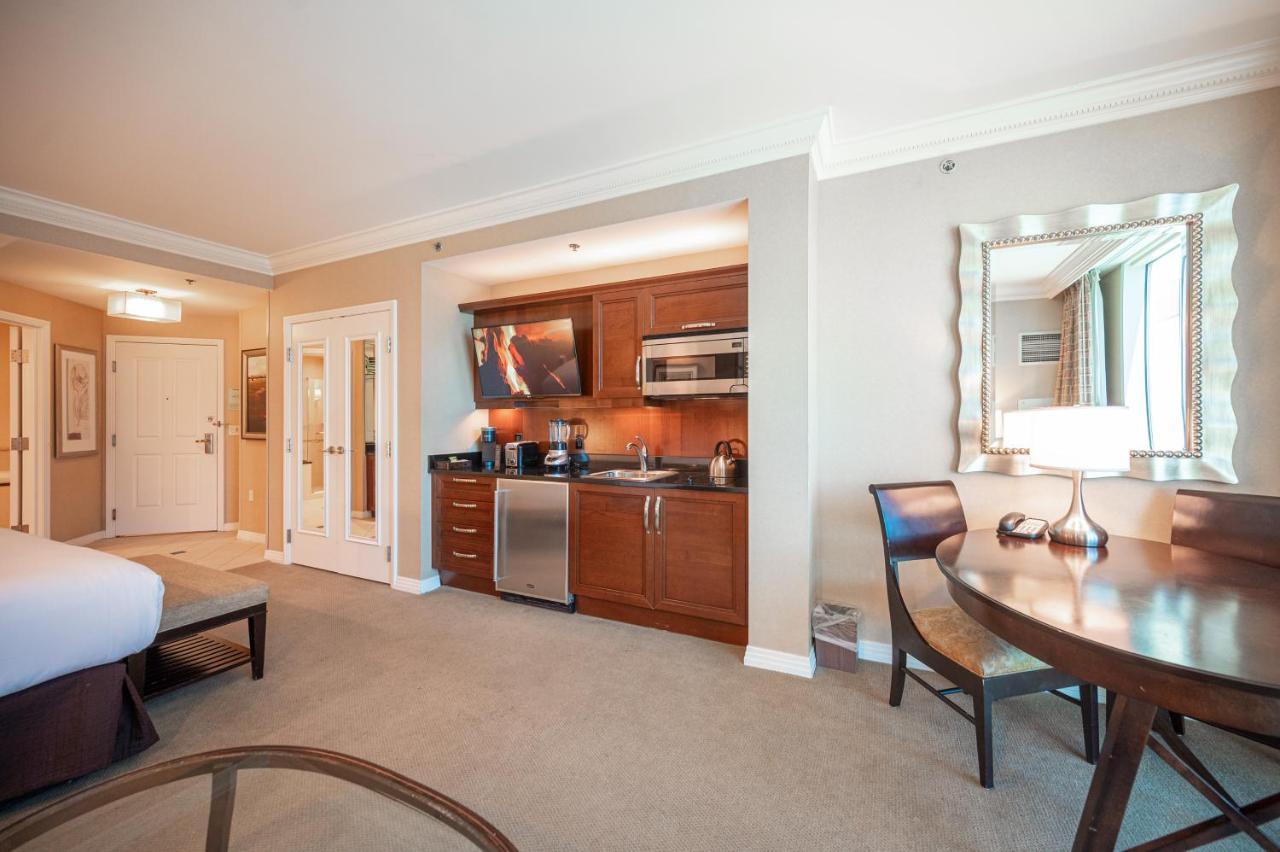 No Resort Fees-Mgm Stripview Adjoining Suites F1 View Las Vegas Exterior foto